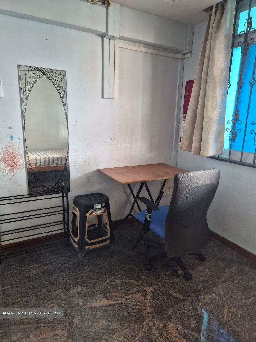 Blk 337 Bukit Batok Street 34 (Bukit Batok), HDB 4 Rooms #629373531